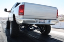 Ridin High