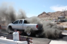 Ridin High
