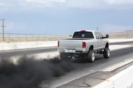 Ridin High