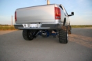 Ridin High