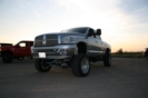 Ridin High