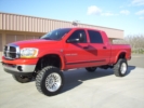 Ridin High