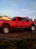 Ridin High