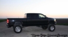 Ridin High