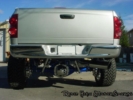 Ridin High