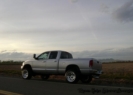 Ridin High